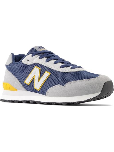 new balance mz501v1 blu navy|New balance classics mz501 + FREE SHIPPING .